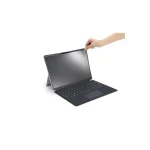 Kensington Φίλτρο Οθόνης K51700WW 13" - Image 3