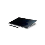 Kensington Φίλτρο Οθόνης K51700WW 13" - Image 5