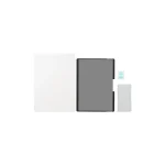 Kensington Φίλτρο Οθόνης K51700WW 13" - Image 6