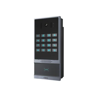 PowerColor Fanvil I64 Μπουτονιέρα για Θυροτηλέφωνο