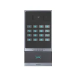 PowerColor Fanvil I64 Μπουτονιέρα για Θυροτηλέφωνο - Image 3