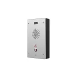 Fanvil TFE SIP Video Intercom Μπουτονιέρα για Θυροτηλέφωνο I16S - Image 2