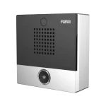 Fanvil TFE SIP Mini Κουδούνι Πόρτας Wi-Fi I10S