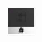 Fanvil TFE SIP Mini Κουδούνι Πόρτας Wi-Fi I10S - Image 2