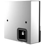 Fanvil TFE SIP Mini Κουδούνι Πόρτας Wi-Fi I10S - Image 3
