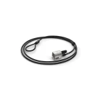 Kensington Keyed Cable Lock for Surface Pro and Surface Go K68134WW - Image 2