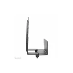 Neomounts Βάση Γραφείου Πύργου Υπολογιστή AWL-440BL - Image 2