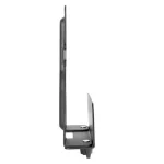 Neomounts Βάση Γραφείου Πύργου Υπολογιστή AWL-440BL - Image 6
