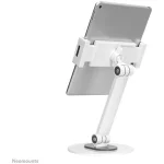 Neomounts DS15-540WH1 Βάση Tablet Γραφείου έως 12.9" σε Λευκό χρώμα - Image 5