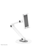 Neomounts DS15-550WH1 Βάση Tablet Γραφείου έως 12.9" σε Λευκό χρώμα - Image 2