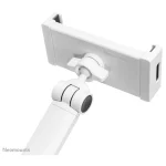 Neomounts DS15-550WH1 Βάση Tablet Γραφείου έως 12.9" σε Λευκό χρώμα - Image 5