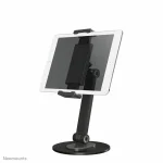 Neomounts DS15-540BL1 Βάση Tablet Γραφείου σε Μαύρο χρώμα - Image 3