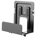 Neomounts DS15-540BL1 Βάση Tablet Γραφείου σε Μαύρο χρώμα - Image 4