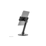 Neomounts DS15-540BL1 Βάση Tablet Γραφείου σε Μαύρο χρώμα - Image 6