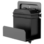 Neomounts DS15-540BL1 Βάση Tablet Γραφείου σε Μαύρο χρώμα - Image 7