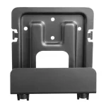 Neomounts DS15-540BL1 Βάση Tablet Γραφείου σε Μαύρο χρώμα - Image 8