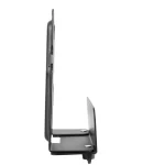 Neomounts DS15-540BL1 Βάση Tablet Γραφείου σε Μαύρο χρώμα - Image 9