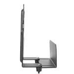 Neomounts DS15-540BL1 Βάση Tablet Γραφείου σε Μαύρο χρώμα - Image 10