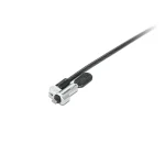 Καλώδιο Usb Lenovo 4xe1b81917 Μαύρο 1,8 M 4XE1B81917