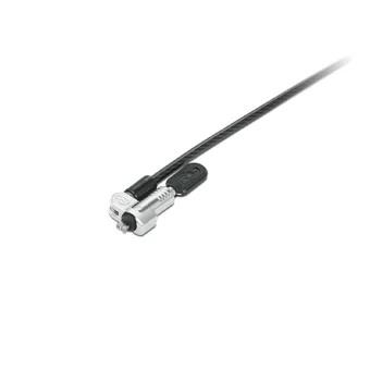 Καλώδιο Usb Lenovo 4xe1b81917 Μαύρο 1,8 M 4XE1B81917