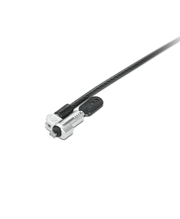 Καλώδιο Usb Lenovo 4xe1b81917 Μαύρο 1,8 M 4XE1B81917