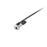 Καλώδιο Usb Lenovo 4xe1b81917 Μαύρο 1,8 M 4XE1B81917 - Image 2