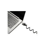 Kensington Κλειδαριά Laptop με Συνδυασμό K60627WW - Image 2