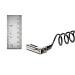 Kensington Κλειδαριά Laptop με Συνδυασμό K60627WW - Image 3