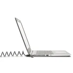 Kensington Κλειδαριά Laptop με Συνδυασμό K60627WW - Image 4