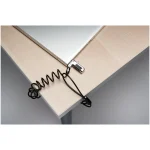 Kensington Κλειδαριά Laptop με Συνδυασμό K60627WW - Image 6