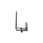 Manhattan Επιτοίχια Βάση Mini PC / SFF 462075 - Image 2