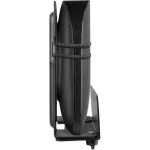 Manhattan Επιτοίχια Βάση Mini PC / SFF 462075 - Image 6
