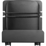 Manhattan Επιτοίχια Βάση Mini PC / SFF 462075 - Image 7