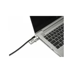 Kensington Universal 3-in-1 Κλειδαριά K62316WW - Image 3