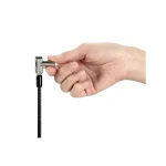 Kensington Universal 3-in-1 Κλειδαριά K62318WW - Image 3