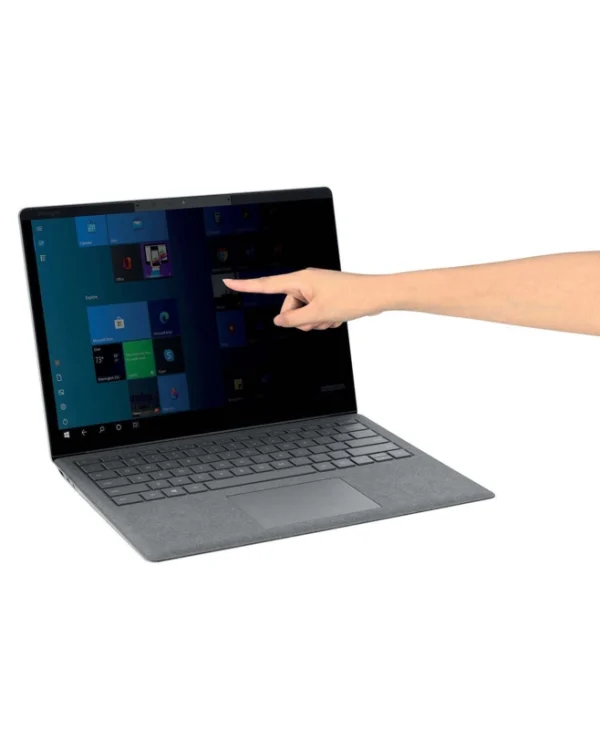 Kensington Φίλτρο Οθόνης για Laptop 15" MagPro Elite Magnetic K58362WW