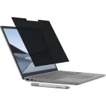 Kensington Φίλτρο Οθόνης για Laptop 15" MagPro Elite Magnetic K58362WW - Image 2