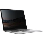 Kensington Φίλτρο Οθόνης για Laptop 15" MagPro Elite Magnetic K58362WW - Image 3