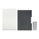 Kensington Φίλτρο Οθόνης για Laptop 15" MagPro Elite Magnetic K58362WW - Image 4