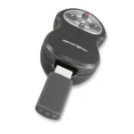 Kensington Presenter με Κόκκινο Laser και Πλήκτρα Slideshow 33374EU - Image 2