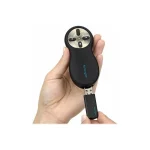 Kensington Presenter με Κόκκινο Laser και Πλήκτρα Slideshow 33374EU - Image 7