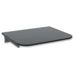 Techly ICA-DRS-504