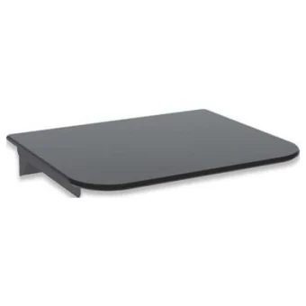 Techly ICA-DRS-504
