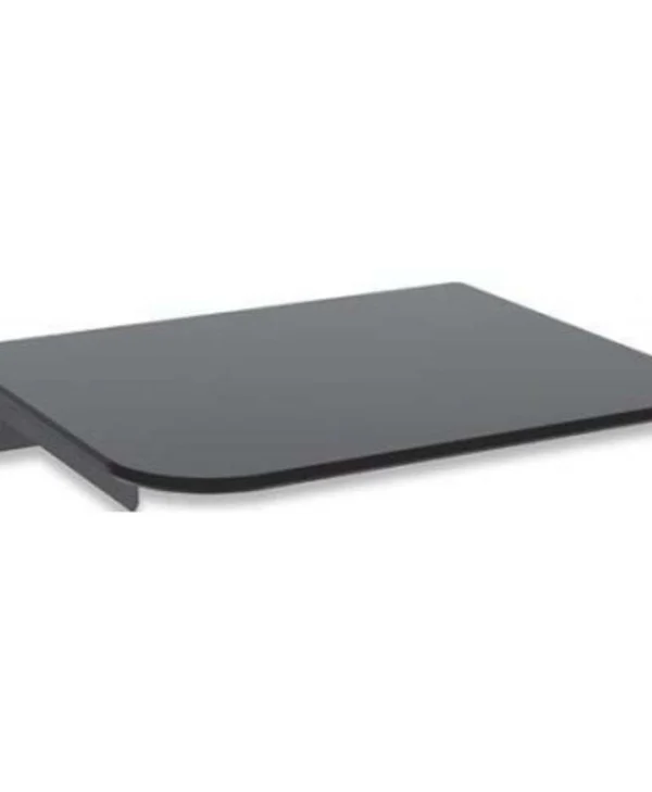 Techly ICA-DRS-504