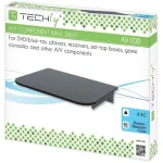 Techly ICA-DRS-504 - Image 2