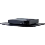 Techly ICA-DRS-504 - Image 3