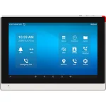 Fanvil Monitor για Θυροτηλέφωνο I56A