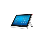 Fanvil Monitor για Θυροτηλέφωνο I56A - Image 2