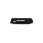 Peach Συμβατό Toner για Laser Εκτυπωτή Canon 3484B002, CRG-725 1600 Σελίδων Μαύρο PT283 - Image 2