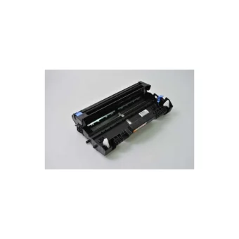 Peach Συμβατό Drum για Laser Εκτυπωτή Brother DR-3200 25000 Σελίδων Μαύρο PT203